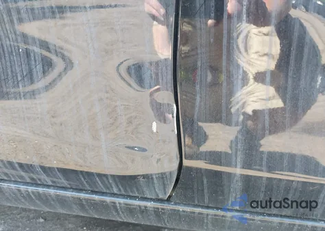 2019 Chevrolet Malibu Lt из США, поврежденный, VIN 1G1ZD5ST4KF199188